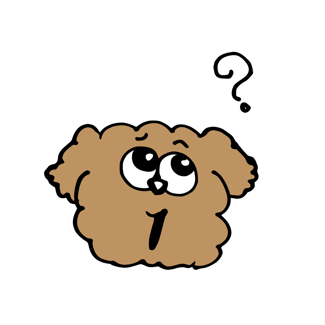 みやざき かいとのアイコン